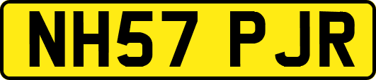 NH57PJR