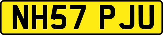 NH57PJU