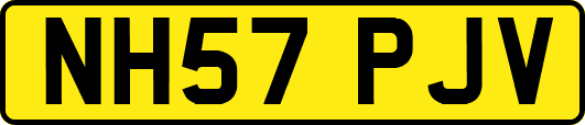 NH57PJV
