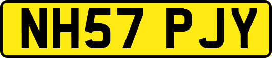 NH57PJY