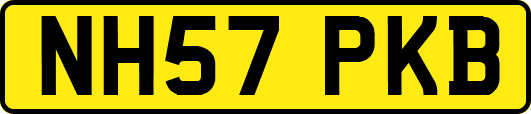 NH57PKB