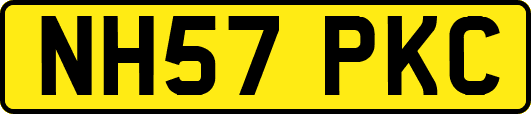 NH57PKC
