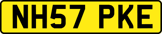 NH57PKE