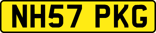 NH57PKG