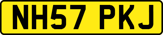 NH57PKJ