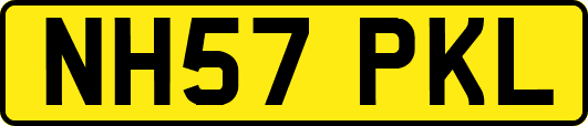 NH57PKL