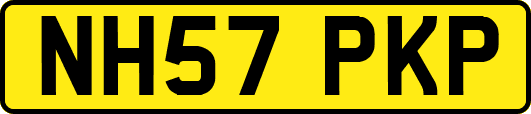 NH57PKP