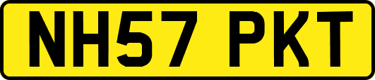 NH57PKT