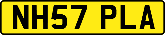 NH57PLA