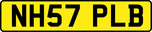 NH57PLB