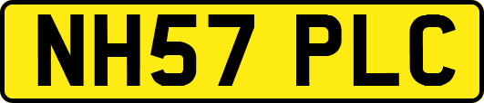 NH57PLC