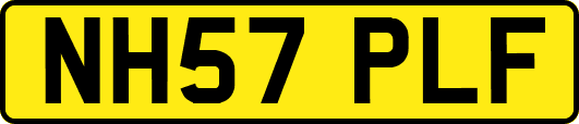 NH57PLF