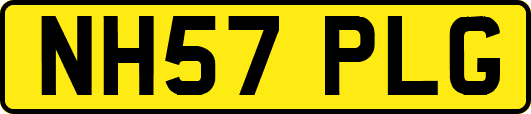 NH57PLG