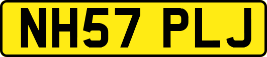 NH57PLJ