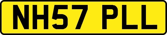 NH57PLL