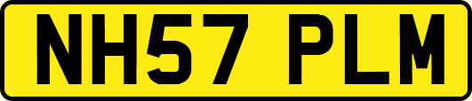 NH57PLM