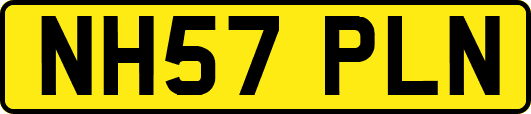 NH57PLN
