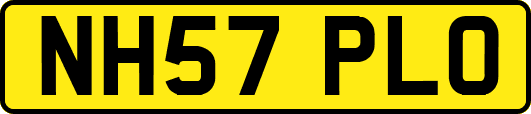 NH57PLO