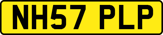NH57PLP