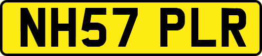 NH57PLR