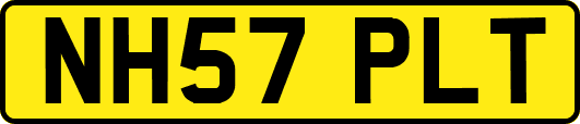 NH57PLT