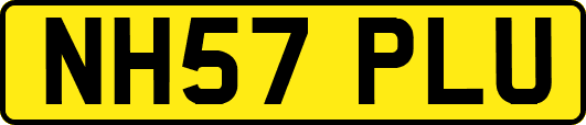 NH57PLU