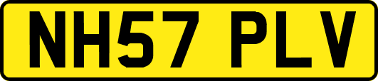 NH57PLV