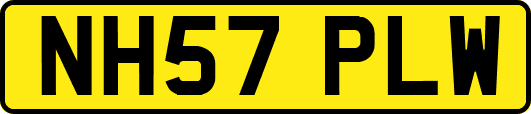 NH57PLW
