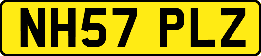 NH57PLZ