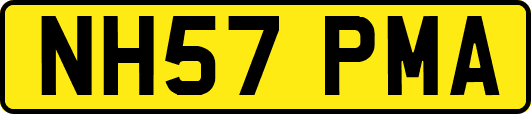 NH57PMA