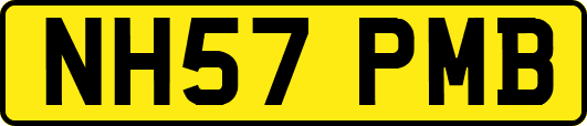 NH57PMB