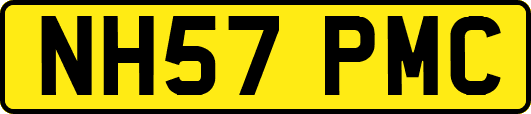 NH57PMC