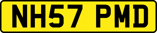 NH57PMD