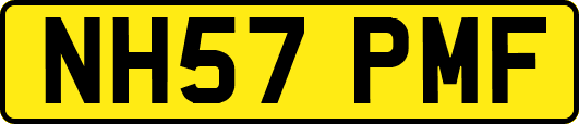 NH57PMF