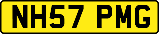 NH57PMG