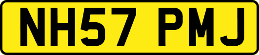 NH57PMJ