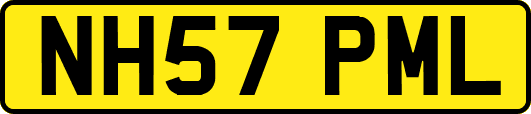 NH57PML