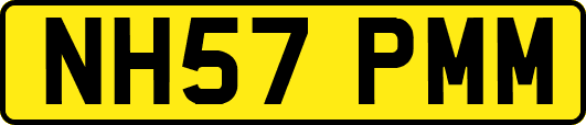 NH57PMM