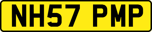 NH57PMP