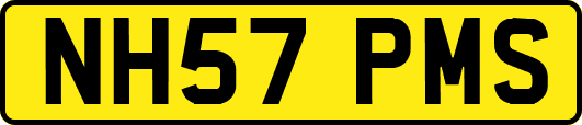 NH57PMS