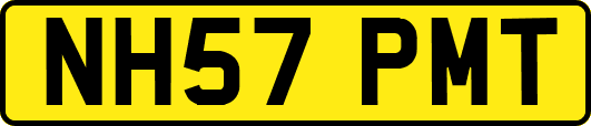 NH57PMT