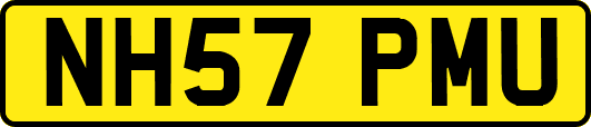 NH57PMU