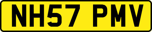 NH57PMV