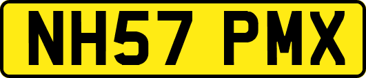 NH57PMX