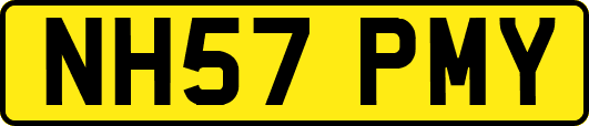 NH57PMY