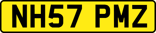 NH57PMZ