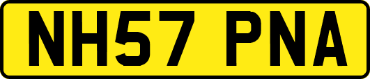 NH57PNA