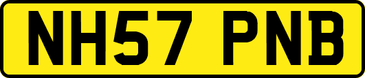 NH57PNB
