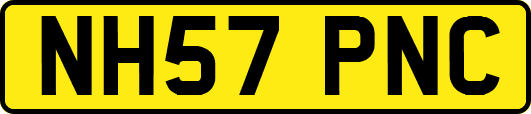 NH57PNC