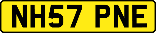 NH57PNE